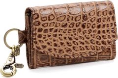 Item thumbnail for item a2cdcbde-5532-45a4-b820-61d755099c73