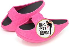 Item thumbnail for item 20d72066-f7b7-4d70-bdde-f71d2a08a257