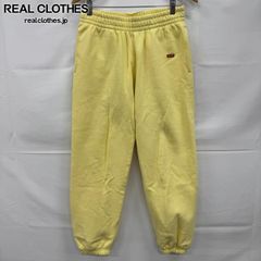 Item thumbnail for item cd44c098-47af-4468-9802-7b39e402607c