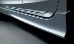 HONDA ホンダ オーディオ 8インチディスプレイオーディオ 本体 VX