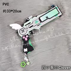 Item thumbnail for item 55fbabd7-d83c-42dc-8aeb-e4692f64cb1c