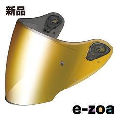 Item thumbnail for item 81d26fd4-8fc5-463a-9e14-6b47a8630fab