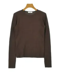 STYLEMIXER ニット・セーター レディース 【古着】【中古】【送料無料】