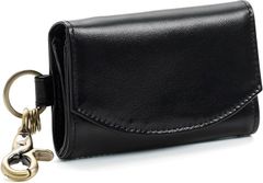 Item thumbnail for item 32033011-f792-461e-8c32-caccd0d5ef0f