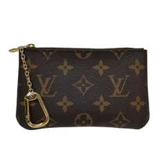 2026年最新】名刺ケース ルイヴィトンの人気アイテム - メルカリ