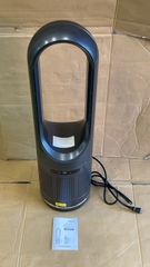 Item thumbnail for item 2eadd43b-9cad-4b7a-bf9d-7c1fba4c5047