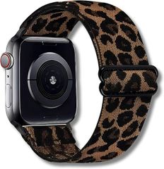 Item thumbnail for item bb7fdd3b-7b5d-4cdb-8796-02803a319217