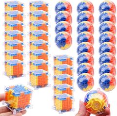 Item thumbnail for item 0e0709de-b5a7-4163-b6b7-ec207f4341ac