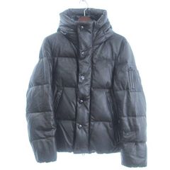 Item thumbnail for item 9e03f9af-1a77-46f7-a92c-c999b619d27d