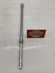 Item thumbnail for item c98837d5-7ffe-45ae-a158-aaa3684385db