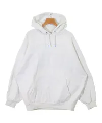 NAUTICA パーカー メンズ 【古着】【中古】【送料無料】