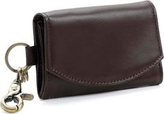 Item thumbnail for item 5eaa7763-de8a-439d-8b87-c833a11bf8e2