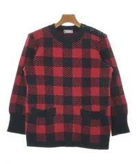 YVES SAINT LAURENT ニット・セーター メンズ 【古着】【中古】【送料無料】のサムネイル