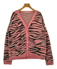 STELLA McCARTNEY カーディガン レディース 【古着】【中古】【送料無料】のサムネイル
