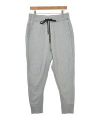 Item thumbnail for item b685fc9c-bb5c-4dad-95e2-3b62512ed20e