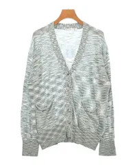 as know as de base カーディガン レディース 【古着】【中古】【送料無料】