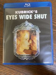 Item thumbnail for item a838d54b-c342-4109-9f19-af7da279b16c