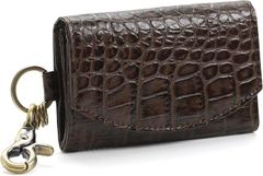 Item thumbnail for item 63783370-9b4d-462e-9a56-94b7a1110108