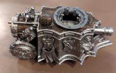 Item thumbnail for item 64199f45-47eb-4ea0-9239-ab63404085d7