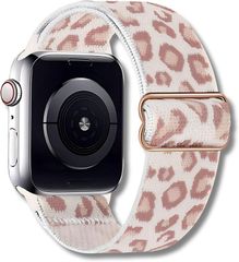 Item thumbnail for item 48d34087-e457-4ffc-ba7b-6a42df24e7ec