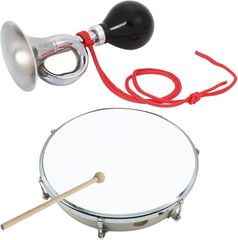 Item thumbnail for item 8a7a2b52-9b23-409e-9e49-33ad531a623d