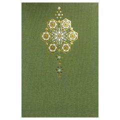 Item thumbnail for item bc47f0ef-f3d1-4624-be2c-17c4709058e8