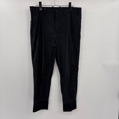 Neil Barrett ニールバレット ジョガーパンツ サイズS - メルカリ