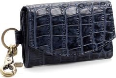 Item thumbnail for item 063c11e8-bbaa-4e02-826a-ba3457f0e70a