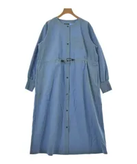 THOUSAND MILE ワンピース レディース 【古着】【中古】【送料無料】