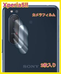 Item thumbnail for item 4110d646-16d9-4597-b85c-637f753b72ef