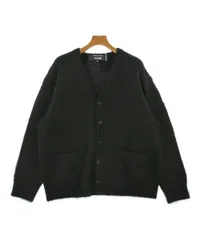 COMME des GARCONS HOMME カーディガン メンズ 【古着】【中古】【送料無料】のサムネイル
