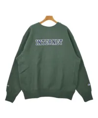 2026年最新】mercedes anchor inc championの人気アイテム - メルカリ