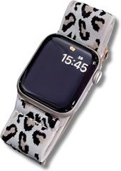 Item thumbnail for item c9dffc6f-ac49-4c23-a55d-9254221b6629