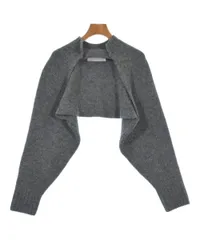 TODAYFUL カーディガン レディース 【古着】【中古】【送料無料】