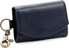 Item thumbnail for item 18be83f3-604f-4df1-8eab-eab6cc46b2e8