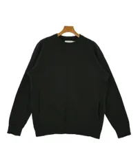 nonnative スウェット メンズ 【古着】【中古】【送料無料】のサムネイル