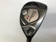 2026年最新】910h シャフトの人気アイテム - メルカリ