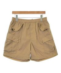 DAIWA PIER39 希少 バティック柄 ハーフパンツXL 美品 DAIWA PIER39 希少 バティック柄 ハーフパンツXL 美品 - メルカリ