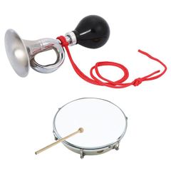 Item thumbnail for item 128f0b96-2bd0-4adf-991e-3236ff871334