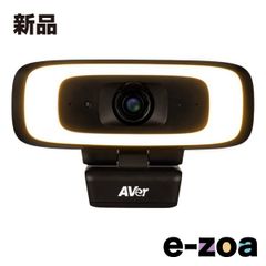 Item thumbnail for item e212b69f-7429-48ec-9fc1-77cab39595ff