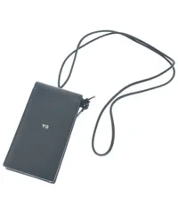 Y-3 小物類（その他） メンズ 【古着】【中古】【送料無料】のサムネイル