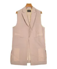 TOMORROWLAND collection コート（その他） レディース 【古着】【中古】【送料無料】