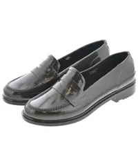 HUNTER レインシューズ レディース 【古着】【中古】【送料無料】