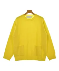 その他 ニット・セーター メンズ 【古着】【中古】【送料無料】