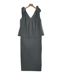 Item thumbnail for item 7ce8667e-a009-4a1e-b37d-78c919e94528