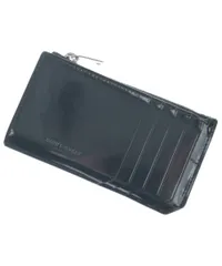 Saint Laurent Paris 財布・コインケース メンズ 【古着】【中古】【送料無料】