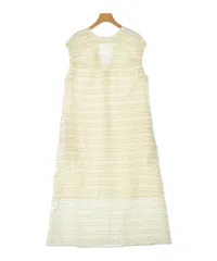 SHIPS any ワンピース レディース 【古着】【中古】【送料無料】