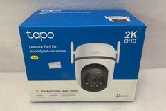 Item thumbnail for item 02238ef2-659a-476e-b5dd-8bbd3f1dfb9e