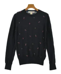 COMME des GARCONS SHIRT ニット・セーター メンズ 【古着】【中古】【送料無料】のサムネイル