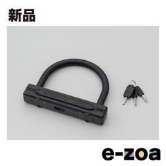 Item thumbnail for item 2efc08d5-607e-443f-9f84-d7f352237c18